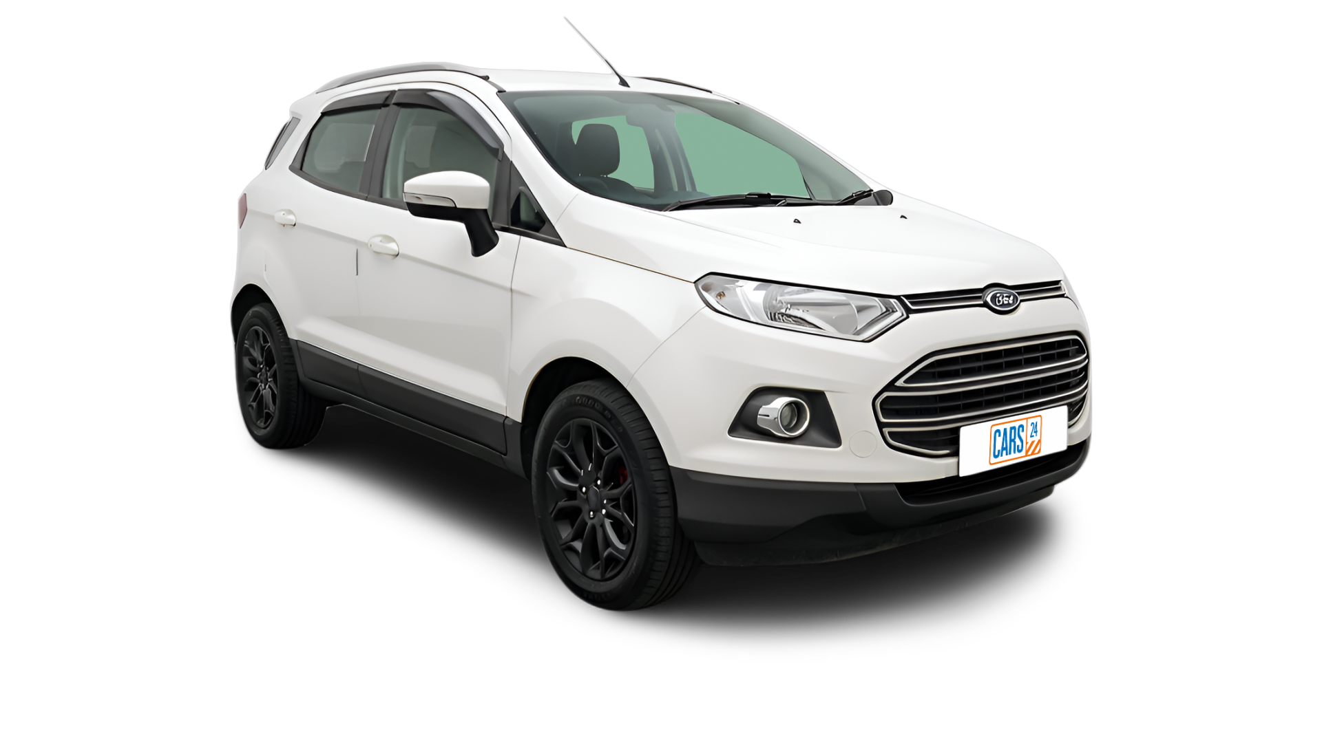 Ford Ecosport-img